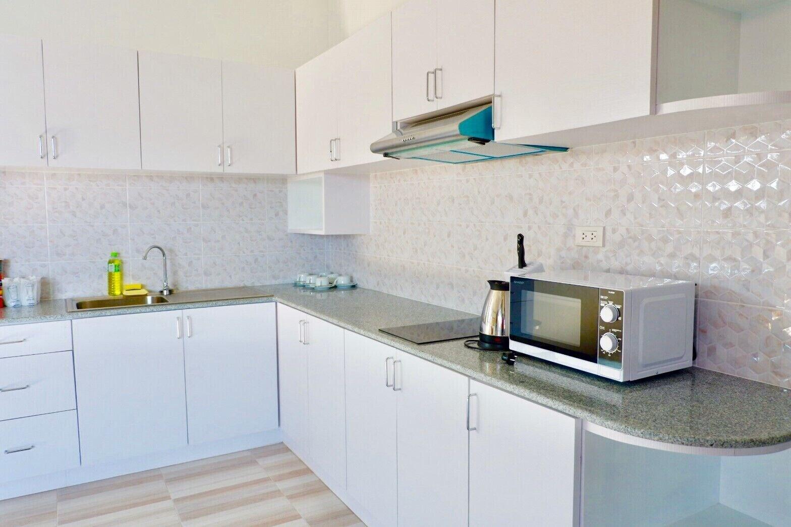 Baan Noppadol Hua Hin Loft Hotel Екстериор снимка