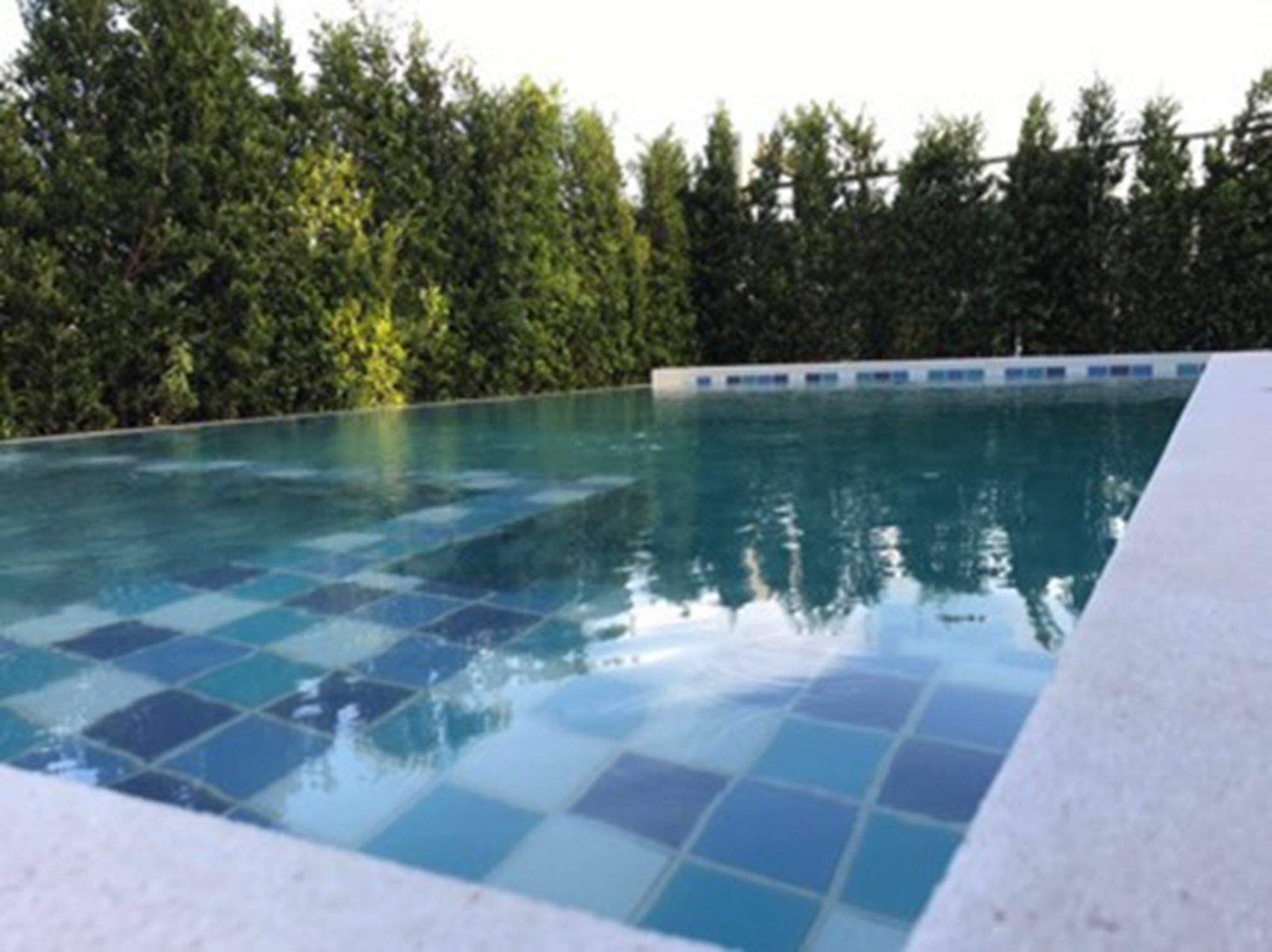 Baan Noppadol Hua Hin Loft Hotel Екстериор снимка